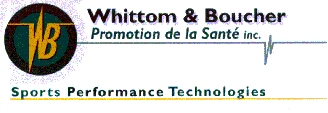 Whittom & Boucher